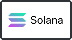 Solana