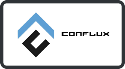 Conflux