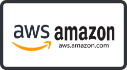 AWS Amazon
