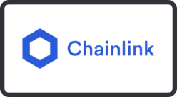 Chainlink