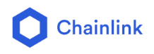 Chainlink