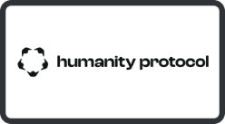 Humanity Protocol
